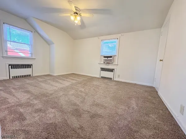 Nutley Twp., NJ 07110,44 Gless Ave #2