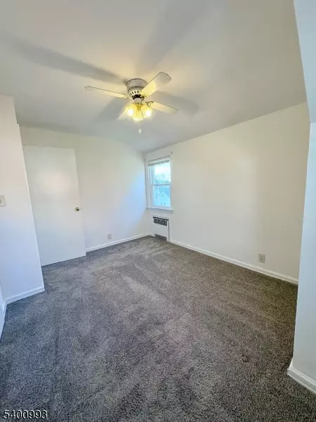 Nutley Twp., NJ 07110,44 Gless Ave #2