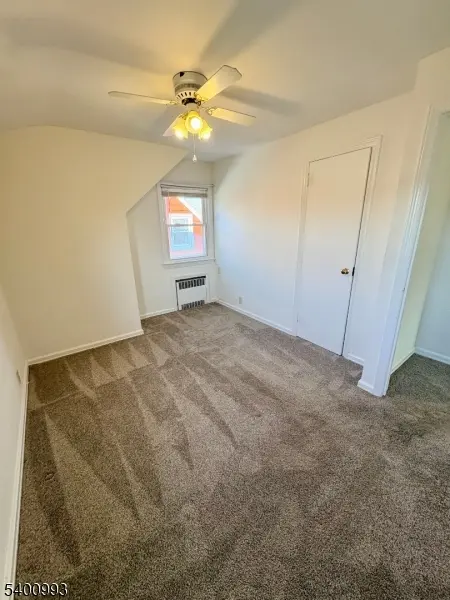 Nutley Twp., NJ 07110,44 Gless Ave #2