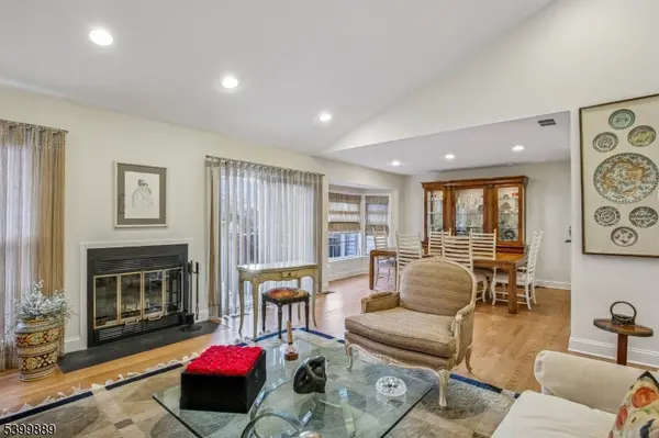 West Orange Twp., NJ 07052,254 Crescenzi Ct #254