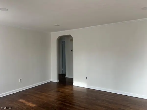 Clark Twp., NJ 07066,1138 Raritan Rd