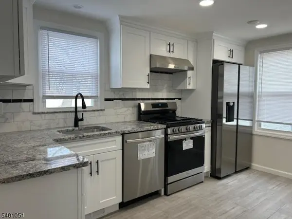 Clark Twp., NJ 07066,1138 Raritan Rd