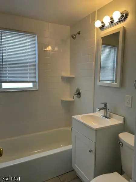 Clark Twp., NJ 07066,1138 Raritan Rd