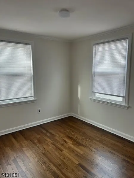 Clark Twp., NJ 07066,1138 Raritan Rd