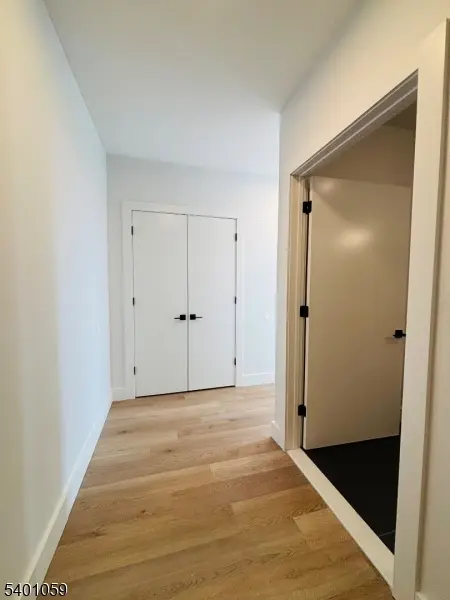 Newark City, NJ 07105,39 Madison St