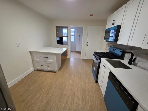 Clifton City, NJ 07011,141 Mahar Ave