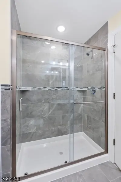 Newark City, NJ 07112,371 Chadwick Ave