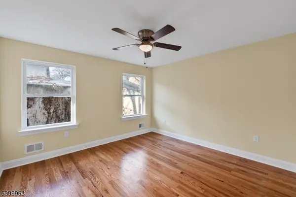 Newark City, NJ 07112,371 Chadwick Ave