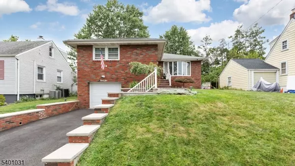 Woodbridge Twp., NJ 07001,29 Cornell St