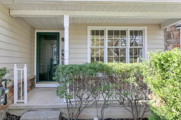 Bernards Twp., NJ 07920,19 Hancock Ct