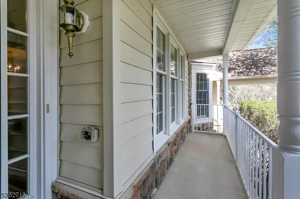 Bernards Twp., NJ 07920,19 Hancock Ct