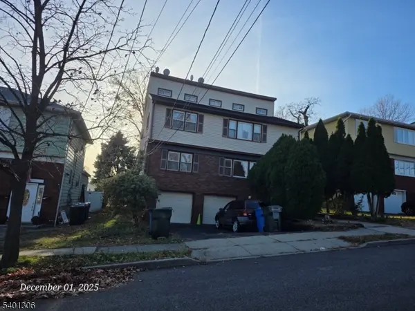 Rutherford Boro, NJ 07070,174 Highland Cross