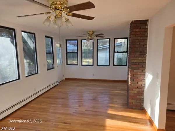 Rutherford Boro, NJ 07070,174 Highland Cross