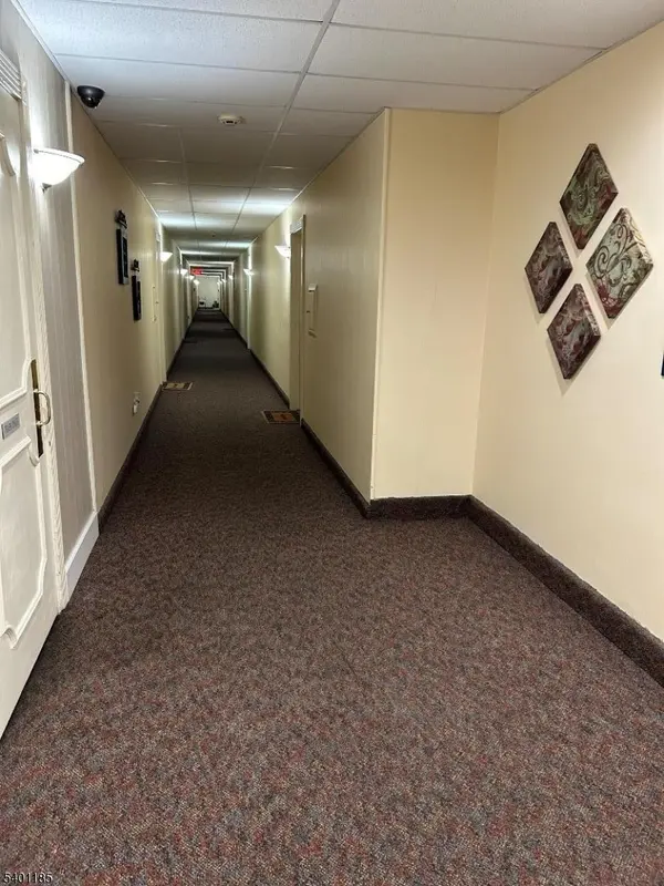 Cherry Hill Twp., NJ 08002,215 Chestnut Pl