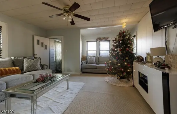 City Of Orange Twp., NJ 07050,622 Tremont Ave