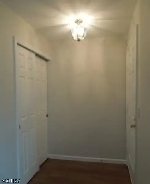 Bernards Twp., NJ 07920,121 Jamestown Rd #121