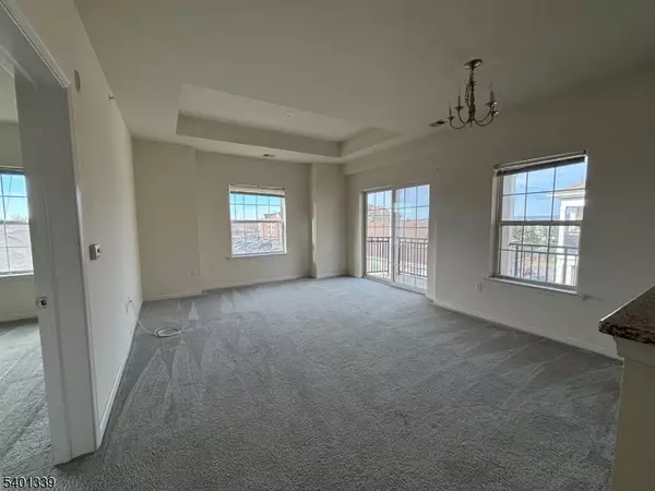 South Plainfield Boro, NJ 07080,542 E Celebration Way