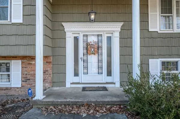 Montville Twp., NJ 07082,228 Brook Valley Rd