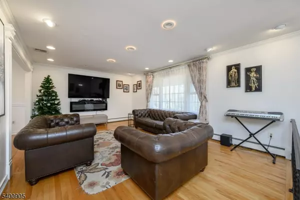 Montville Twp., NJ 07082,228 Brook Valley Rd