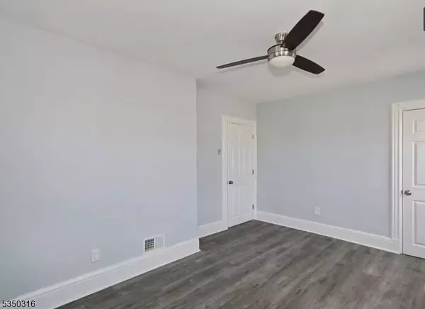 Garwood Boro, NJ 07027,321 South Ave