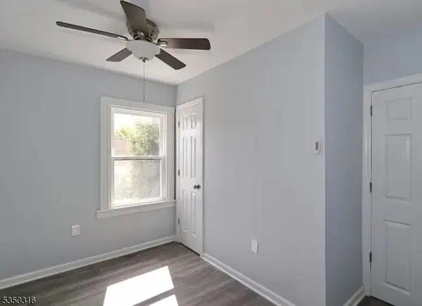 321 South Ave, Garwood Boro, NJ 07027