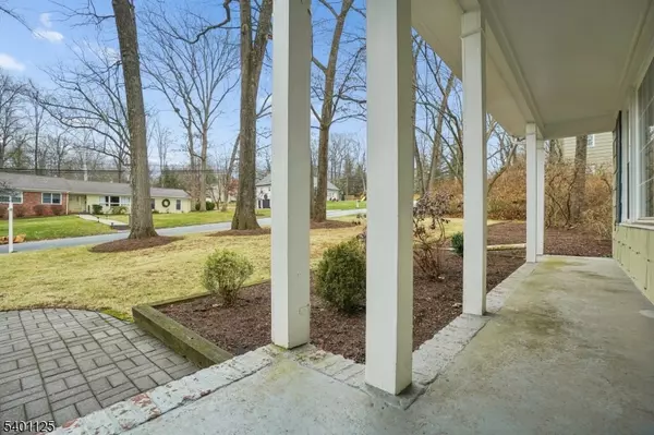 Berkeley Heights Twp., NJ 07922,119 Cambridge Dr