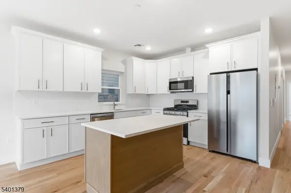 Newark City, NJ 07108,36 Elizabeth #2