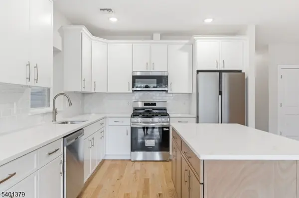 Newark City, NJ 07108,36 Elizabeth #2