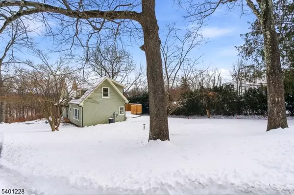 Wantage Twp., NJ 07461,7 Arrowhead Dr