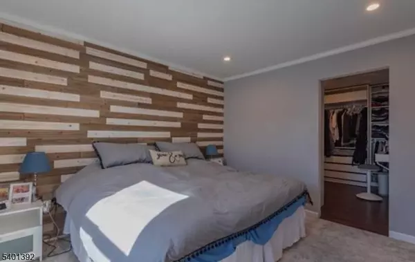 Fair Lawn Boro, NJ 07410,34 Heights Ave