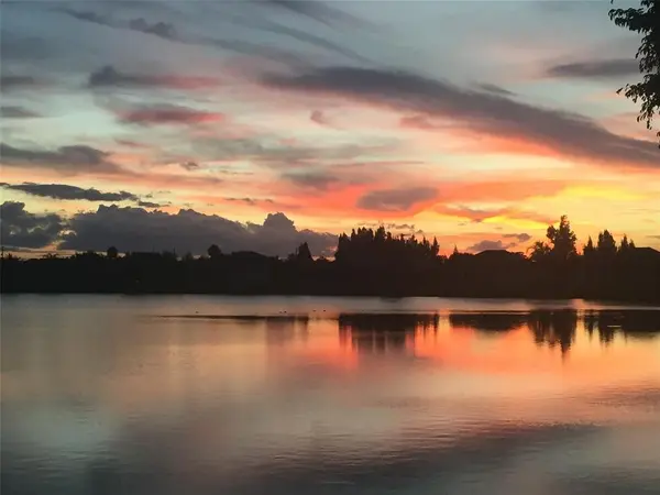 Vero Beach, FL 32968,935 Southlakes Way