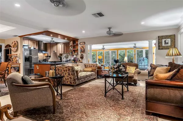 Fort Lauderdale, FL 33308,2162 NE 65th St