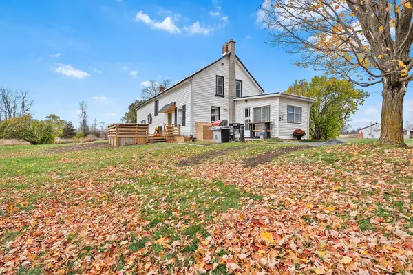 Loyalist, ON K0H 1G0,1549 DOYLE RD