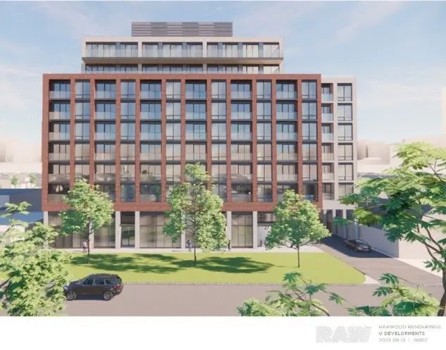 27-31 Harwood AVE S, Ajax, ON L1S 2B8