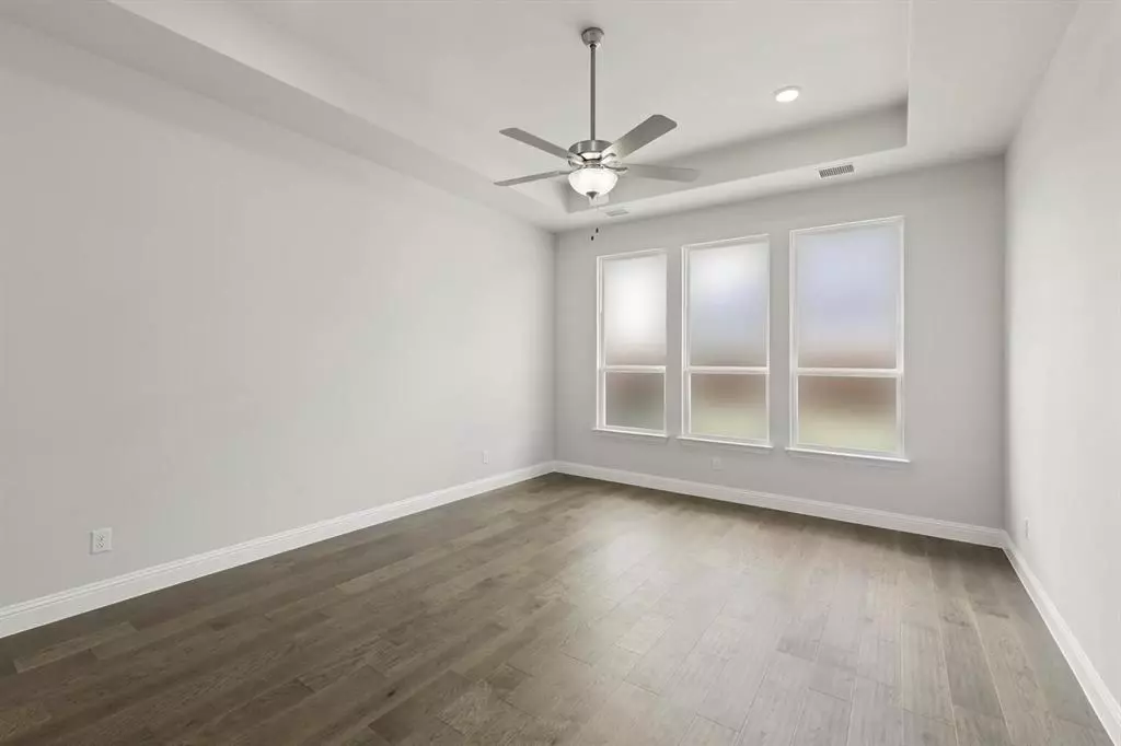 Prosper, TX 75078,1830 Hearthstone