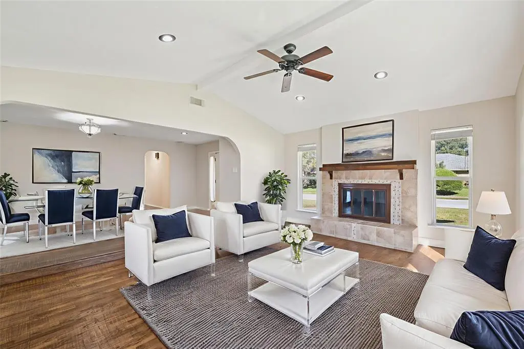 Plano, TX 75023,2804 Winterstone Drive