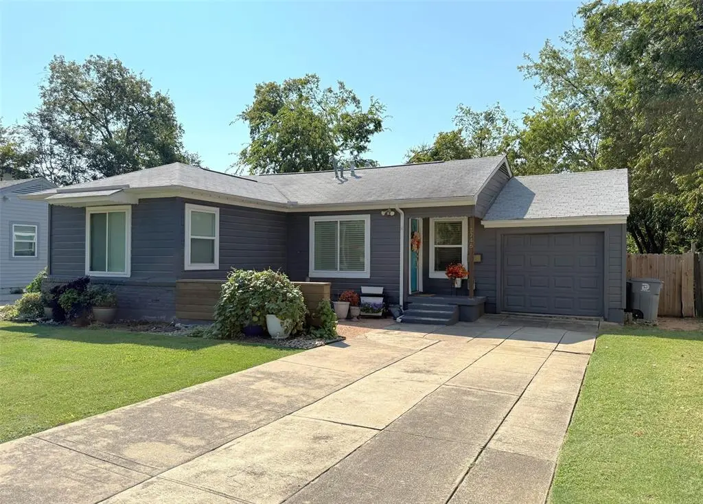 Dallas, TX 75220,3746 Durango Drive