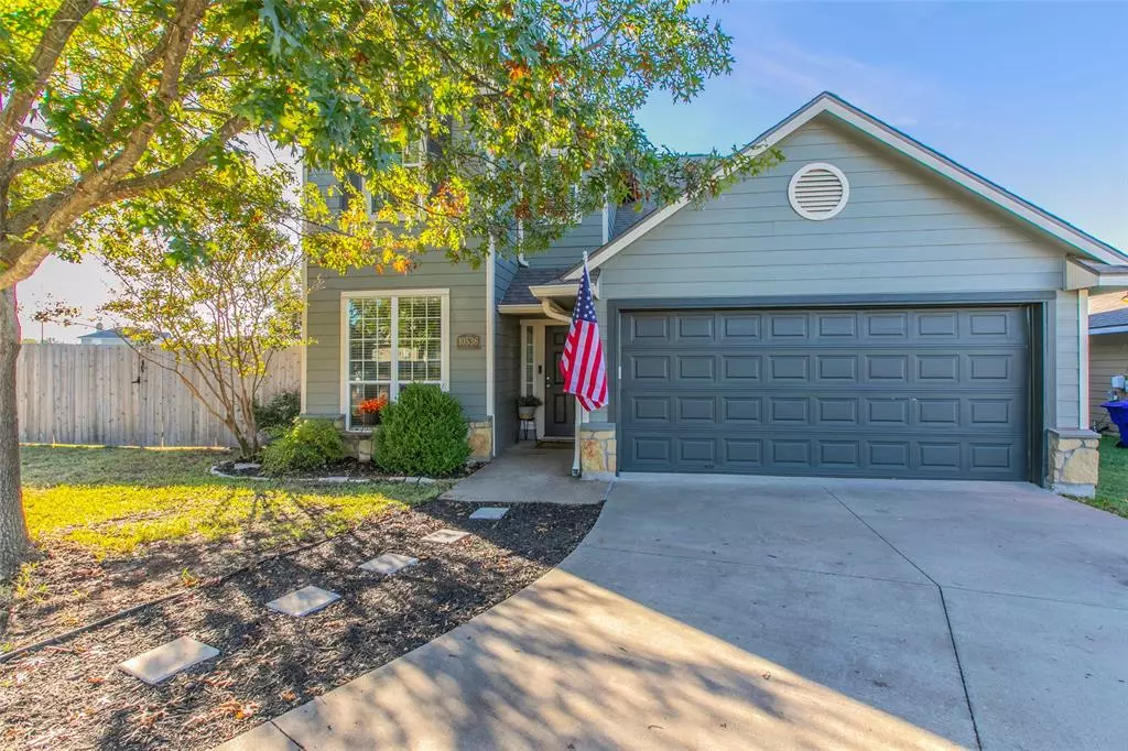 Waco, TX 76708,10536 Condor Loop