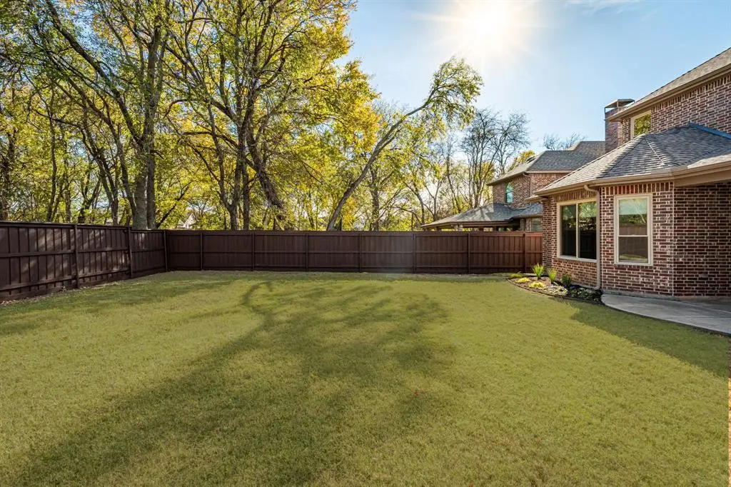 Mckinney, TX 75070,3437 Beaver Creek Lane