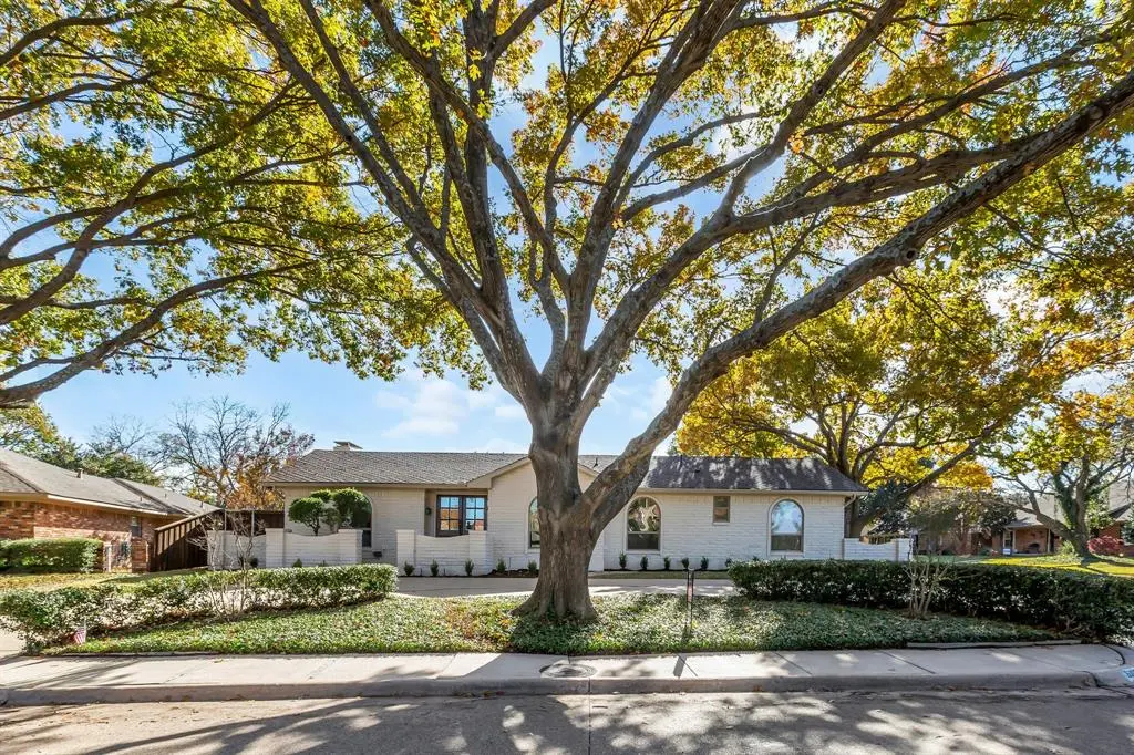 Dallas, TX 75214,6108 Danbury Lane