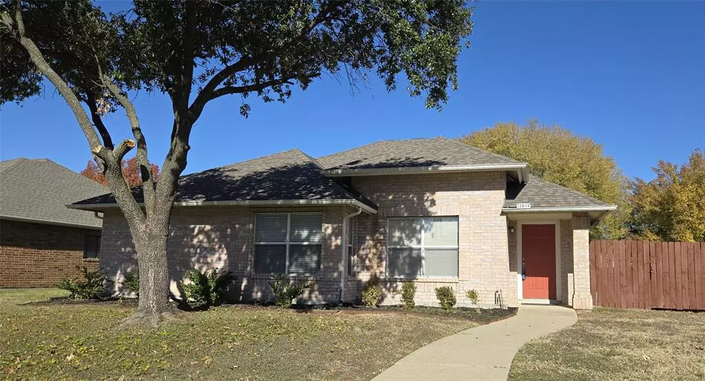 Frisco, TX 75035,12014 Rosedown Lane