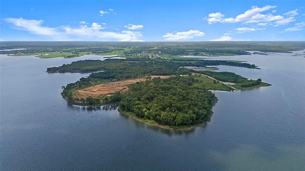 Windom, TX 75492,12408 FM-1396 #A