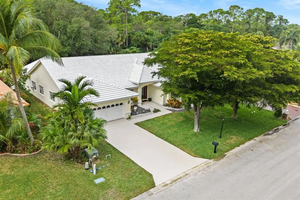 Coral Springs, FL 33065,4080 NW 83rd Ln