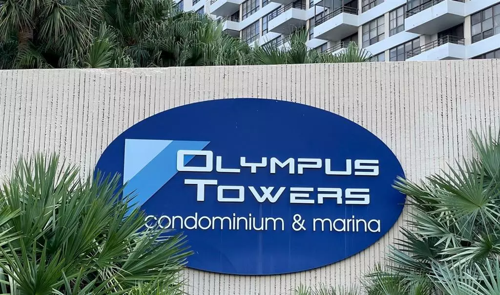 Hallandale Beach, FL 33009,500 Three Islands Blvd #213