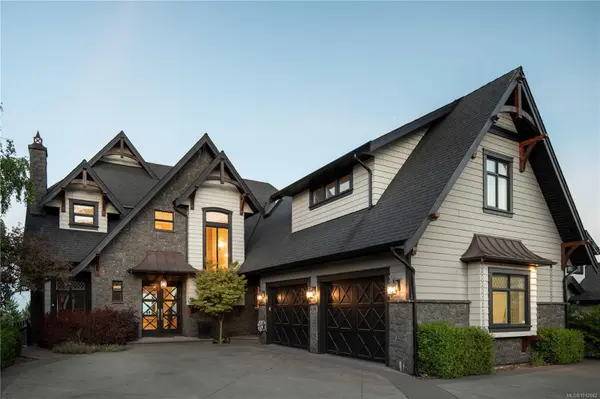 2179 Spirit Ridge Dr, Langford, BC V9B 0B5