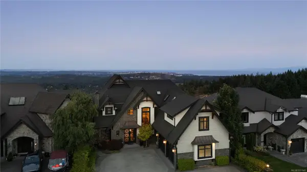 2179 Spirit Ridge Dr, Langford, BC V9B 0B5