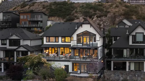 2179 Spirit Ridge Dr, Langford, BC V9B 0B5