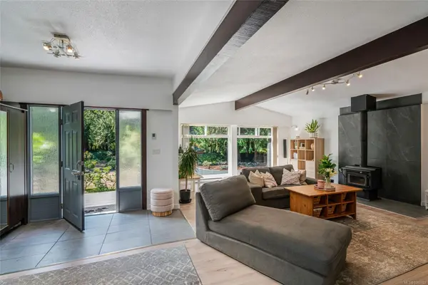 1353 Englishman River Rd, Errington, BC V0R 1V0