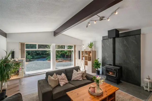 1353 Englishman River Rd, Errington, BC V0R 1V0