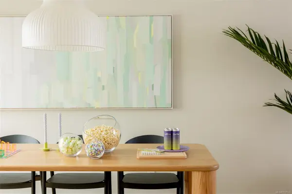 3220 Glendale Pl #106, Langford, BC V9B 1Y2